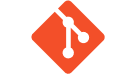 Git integration — version control and CI/CD support for MouriQualAI test assets
